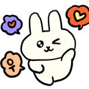 진동아구찜 네이버블로그