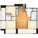 공덕역마트약국 이미지