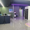 리버샷 복싱 이미지