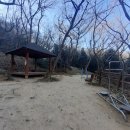 자은약수터 이미지