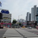 바디샵필라테스PT | 신정동/신정네거리역 필라테스 헬스장 추천_바디샵 필라테스&amp;PT(후기/헬스장 이용방법)