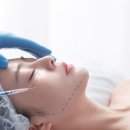 에딧성형외과의원 이미지