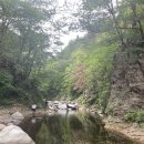 미시령계곡캠핑장 | 미시령계곡 속초 고성 인제 계곡 물놀이 테이블 예약 이용팁