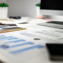 VE에너지 이미지