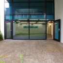 신사동-1 이미지