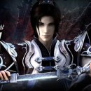 (주)팡스카이 이미지