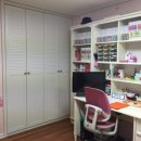 한가람세탁소 이미지