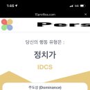 팔각동