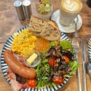 비둘기공원 화장실 | 여행] 11일차, Porto 대학 국립병원 무료화장실 수정궁정원 공원 플로레스타 구토치약 기념품 신발...