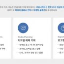 헤이데이 - 관악구 관악로14길 52 | 헤이데이