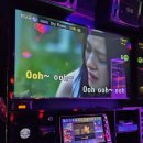 세븐틴코인노래연습장 이태원점 이미지