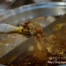천매자 - 안산시 단원구 | 천매자