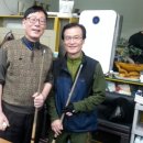 홍백당구장 Daum카페
