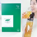 엘씨와이바이오