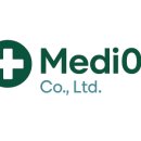 메디09 주식회사 이미지