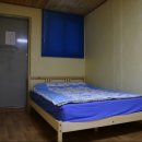 나루민박 이미지