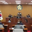 곡성-214 미디어전남
