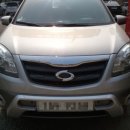 기쁨카크리닉 이미지