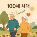 부여장수요양원 | 부모님을 위한 ‘좋은 장기요양기관’ 고르는 완벽 가이드