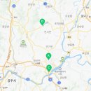 오로라노래연습장 이미지