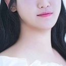 SUBIN헤어#