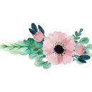 바디 컨피던스 이미지