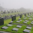 예래원(봉안시설) 이미지