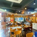 달인의찜닭지산,범물점 네이버블로그