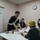 처인노인복지관2 이미지