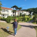 이에스모텔 이미지