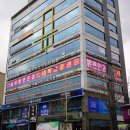 송우밝은안과 티스토리