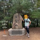 월천2리마을회관 | 지붕없는 박물관?! 산속에 보물이 가득한 경주 남산(468m) 종주 후기