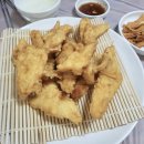 조은대구찜