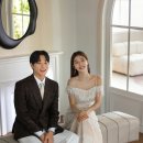 스튜디오본비