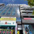 검단보령약국 이미지