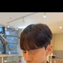 디아뜨갤러리3 B동 이미지