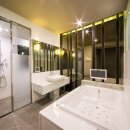 인투모텔 이미지