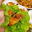 제주돈마을