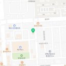 존가네 포항문덕점 이미지