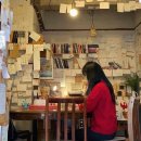 산성여관 이미지