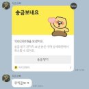 GS25 망원명품길점 | 2025 07~10