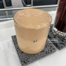 논코드 Non-code 네이버블로그