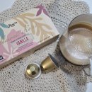 호환 농장 | 하와이 코나커피 캡슐 추천｜코나포유 네스프레소 호환, 집에서 즐기는 세계 3대 커피 홈카페