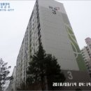 완산-33 이미지