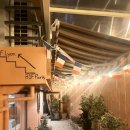 삐삐 | 이태원데이트 코스로 추천하는 프렌치 레스토랑, 메르씨 삐삐 솔직후기