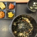 김밥친구들의수다 이미지