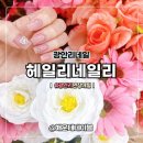 광안3-203 | 광안역네일 헤일리네일리 광안점 광안리 연장네일 전문점 솔직후기
