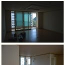 현대1,2차아파트 이미지