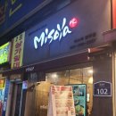 미소야광주점