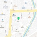 경기도 수원시 팔달구 정조로742번길 이미지